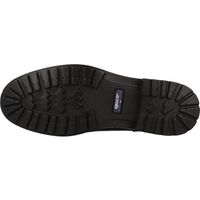 igico botas 2124311ig para hombre