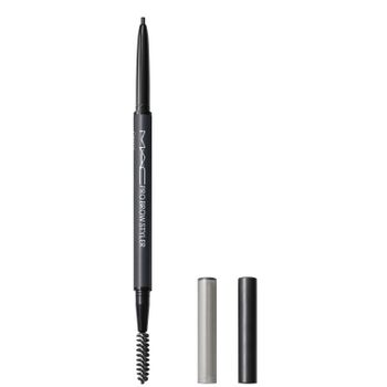 MAC Pro Brow Styler (Various Shades) - Onyx