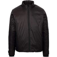 trespass cazadora daggons para hombre