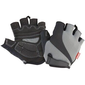 Spiro Guantes M PC7348 para mujer