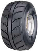 kenda k547  20x1100-9 tl 38n 
