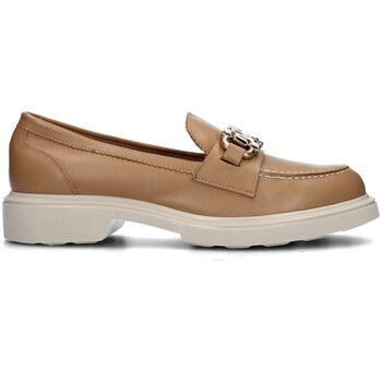 Vsl Mocasines 7547/SU para mujer