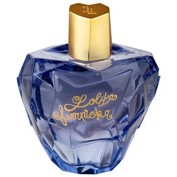 Lolita Lempicka Perfume Eau de Parfum - 100 ml para mujer