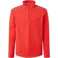 mckinley polar 252455 para nina