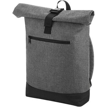 Bagbase Mochila RW9866 para mujer