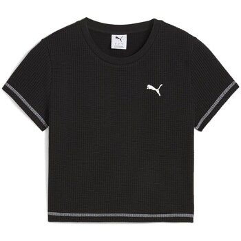 Puma Camiseta 62980601 para mujer