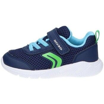 Geox Zapatillas deporte B454UC 01454 B SPRINTYE para niño
