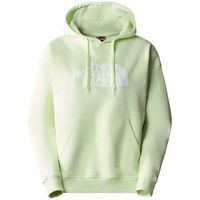 the north face chaqueta deporte light drew peak para hombre