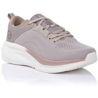 jhayber zapatillas de running zapatilla con cordones celia - plantilla relax para mujer