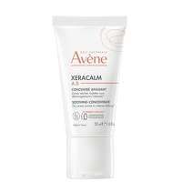 avene body xeracalm ad soothing concentrate 50ml