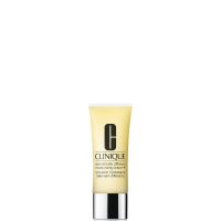 locion hidratante dramatically different de clinique 15 ml