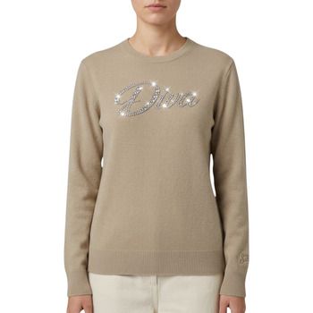 Mc2 Saint Barth Jersey New Queen para mujer