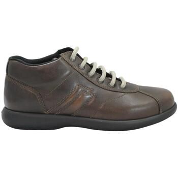 Frau Botines FRA-I26-A27S4-DA para hombre