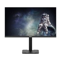 monitor dahua technology dhi-lm27-e331ay 27 qhd 200 hz ips hdr10 1 ms ajustable en altura