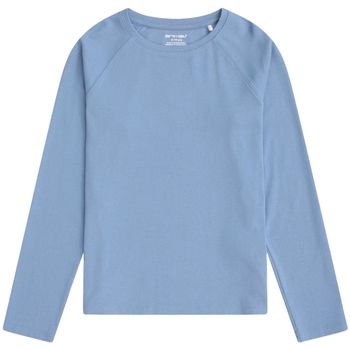 Animal Camiseta manga larga Ashleigh para niña