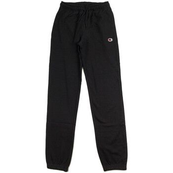 Champion Pantalón chandal 306974 para niño