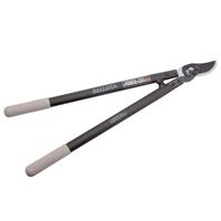tijera garden line 2 manos powercut x 2 3442-75