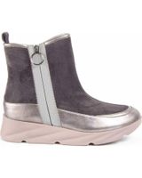 de montevita calig5 grey