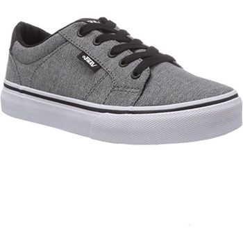 Vans Deportivas Moda VN0NLUD para niño