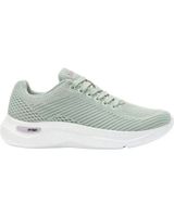 de joma deportiva cordon para mujer corinto lady 2515 color ve verde