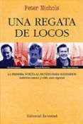 una regata de locos 2 ed
