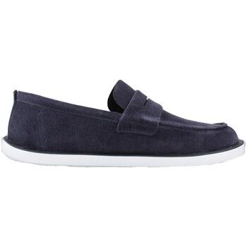 Camper Mocasines Wagon Hypn para hombre
