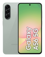 samsung galaxy galaxy a56 5g 67 5g 8gb128gb oliva