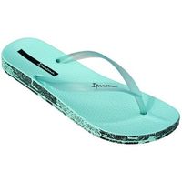 ipanema chanclas anatomica soft fem para mujer