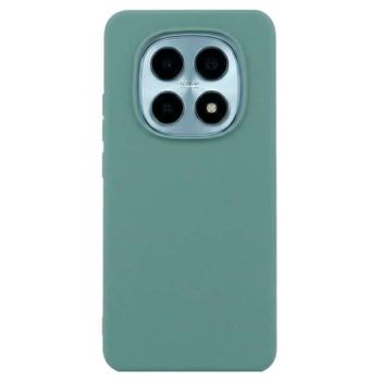 Funda Ultra Suave Compatible Con Xiaomi Redmi Note 15 Pro 4g