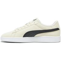 puma zapatillas baskets smash 30 buck daim para hombre