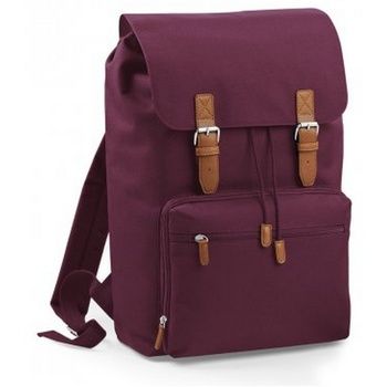 Bagbase Mochila PC3230 para mujer