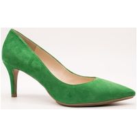 lodi zapatos de tacon enrica-go para mujer