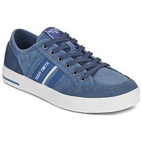 teddy smith zapatillas 120510 para hombre