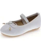 de beppi 2205170 white