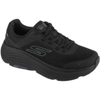 skechers zapatillas de running max cushioning endeavor para hombre