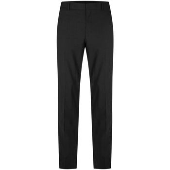 BOSS Pantalones GT46223 para hombre