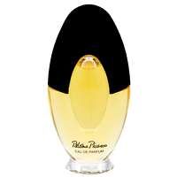 paloma picasso mon parfum eau de parfum spray 100ml