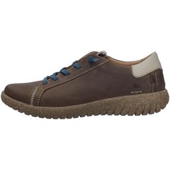 Josef Seibel Zapatillas Angelina 06 para mujer