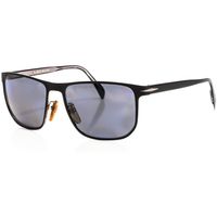 david beckham gafas de sol 1061s para hombre