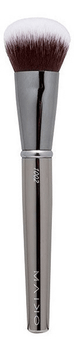 Maiko Brocha para Base 1002 Luxury Grey