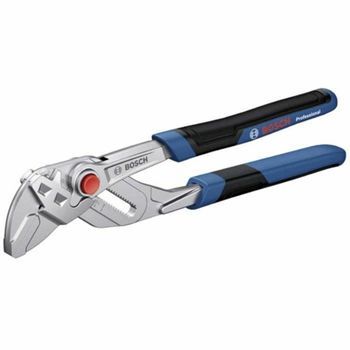 Llave De Pasador Bosch - Herramienta De Precisión Para Proyectos De Diy
