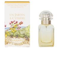 un jardin a cythere edt vapo refillable 30 ml