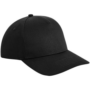 Beechfield Gorra RW8020 para hombre