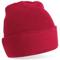 beechfield gorro bc5092 para mujer