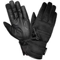 coldstream guantes s bz4952 para mujer