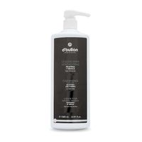 liquido para vendas frias - 1000 ml