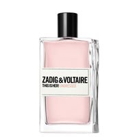 zadigvoltaire eau de parfum