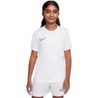 nike tops y camisetas academy para nino