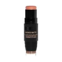 NUDESTIX Nudies Matte Blush In The Nude 7g