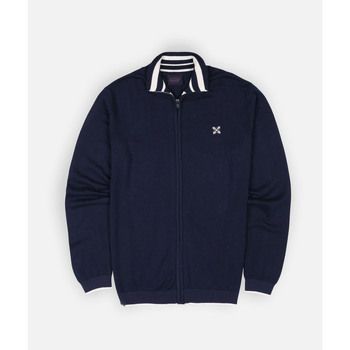 Oxbow Jersey Pull PEZIP para hombre